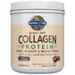 Garden of Life Grass-Fed Collagen Protein