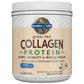 Garden of Life Grass-Fed Collagen Protein