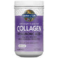 Garden of Life Grass-Fed Collagen Protein
