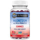 Garden of Life Magnesium Gummies