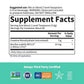 Garden of Life Sport Creatine Plus Probiotics Powder