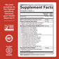 Garden of Life Probiotics Menopause
