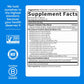 Garden of Life Probiotics Microbiome Balance