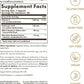 Solgar Cellulite Fighter