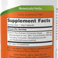 Turmeric Curcumin