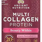 Ancient Nutrition Multi Collagen Protein