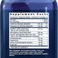 Life Extension Cognitex Elite