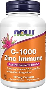 C-1000 Zinc Immune