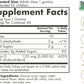 Solgar Vitamin D3 Gummies for Adults 5,000IU Ultra Potency