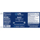 Life Extension NAD+ Cell Regenerator