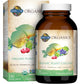Garden of Life Plant Calcium