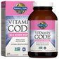 Garden of Life Vitamin Code