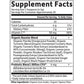 Garden of Life Organics Fermented Organic Turmeric Booster Powder