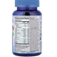 MyKind Men's 40+ Multi Gummies