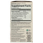 Garden of Life MyKind Turmeric