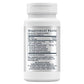 Life Extension GeroProtect Stem Cell