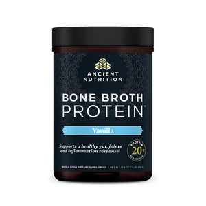 Bone Broth Protein
