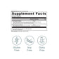 Ancient Nutrition Active Peptides Cortisol