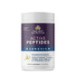 Ancient Nutrition Active Peptides Magnesium Complex
