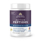 Ancient Nutrition Active Peptides Magnesium Complex