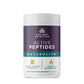 Ancient Nutrition Active Peptides Metabolism