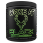Bucked Up Woke AF