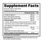Black Magic BZRK Preworkout