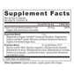 Ancient Nutrition ROC Metabolism Support Probiotics