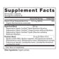 Ancient Nutrition Regenerative Organic Certified® Women's Once Daily Probiotics