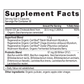 Ancient Nutrition ROC® Women's Extra Strength Probiotics
