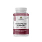 Ancient Nutrition Menopause Support + Collagen