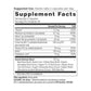 Ancient Nutrients Vitamin B Complex