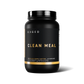 Kaged Clean Meal Protein