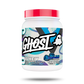 Ghost Clear Protein Isolate Powder
