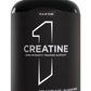 Rule 1 Creatine