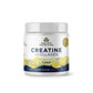 Ancient Nutrition Creatine + Collagen