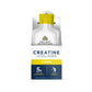 Ancient Nutrition Creatine + Collagen Gel (15 Count)
