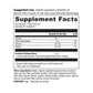 Ancient Nutrition Creatine + Collagen Gel (15 Count)