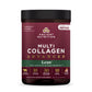 Ancient Nutrition Multi Collagen Advanced Lean