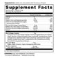 Ancient Nutrition Multi Collagen Advanced Lean