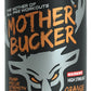 Bucked Up Mother Bucker Pre-Workout Powder