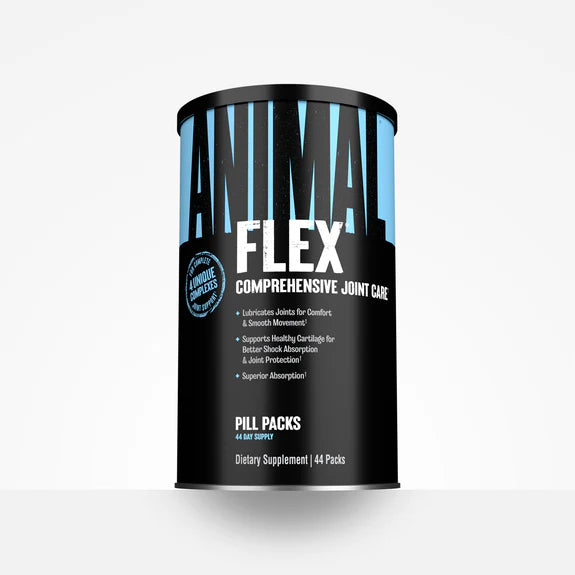 ANIMAL FLEX Joint Care