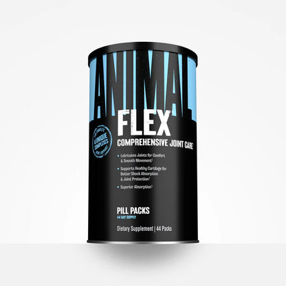 ANIMAL FLEX Joint Care