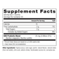 Ancient Nutrition SBO Probiotic Kids Gummies