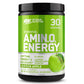 Optimum Nutrition Essential Amino Energy Powder
