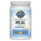 Garden of Life Raw Organic Meal Replacement Protein Powder