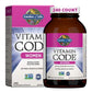 Garden of Life Vitamin Code