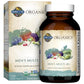 Garden of Life Organics Multi, Whole Food Multivitamin, 120 Tablets