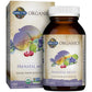 Garden of Life Organics Prenatal Once Daily
