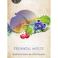 Garden of Life Organics Prenatal Once Daily